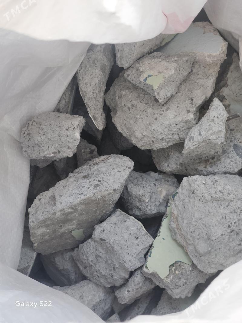 mugt dowulen biton bolekleri - Mary - img 3