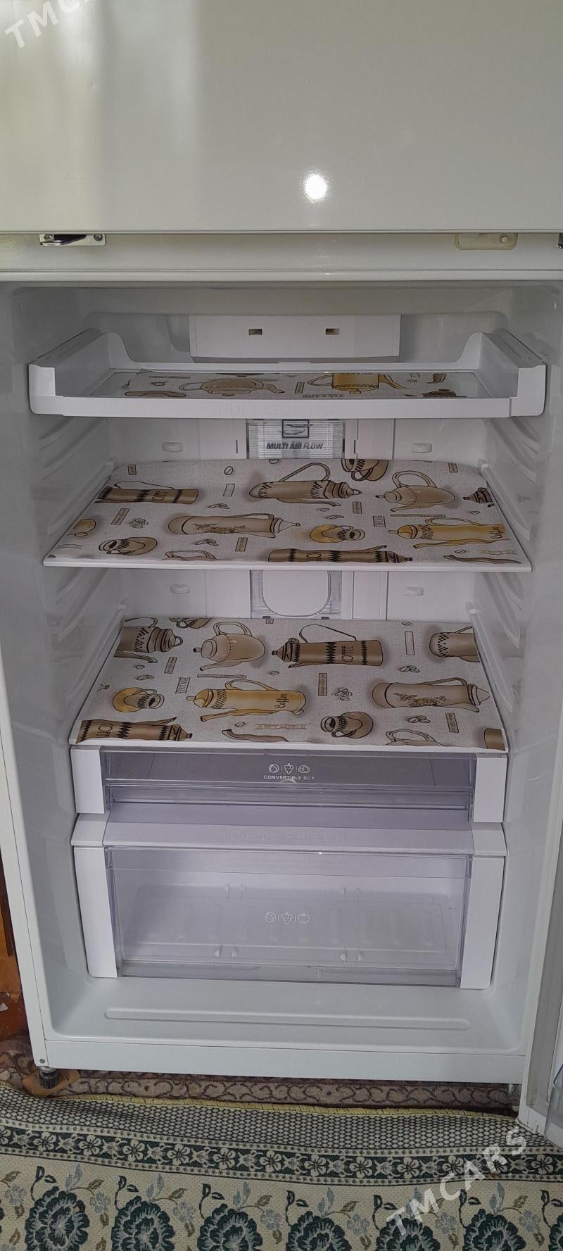 Lg holodilnik - Gubadag - img 2