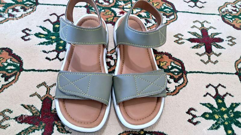 Basanoşka Çaga - 10 мкр - img 2