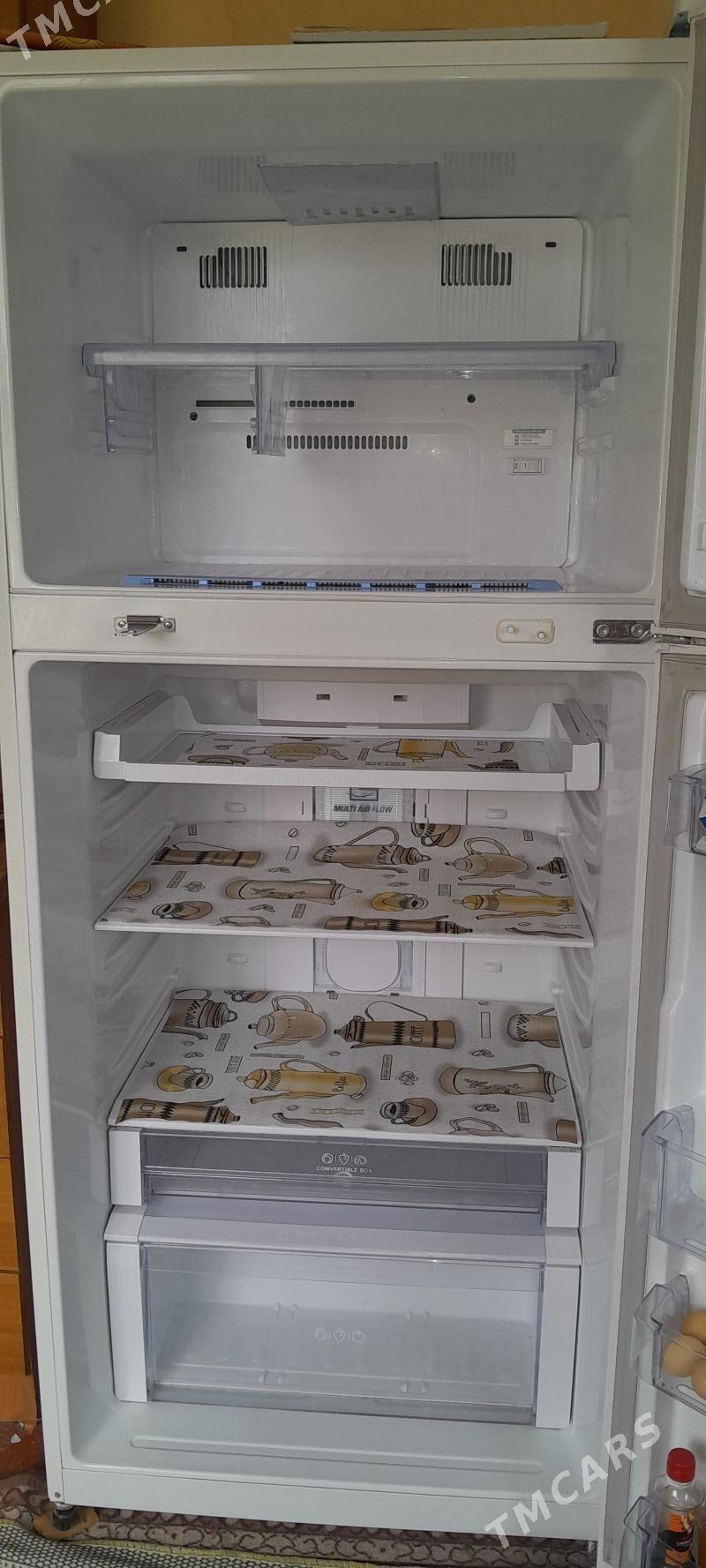 Lg holodilnik - Gubadag - img 4