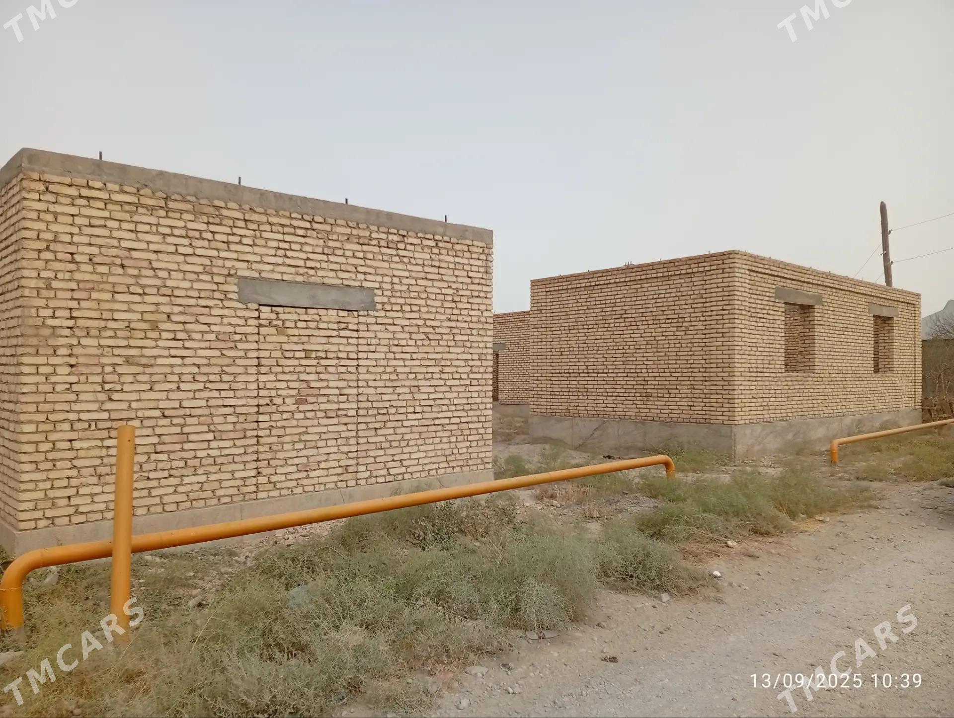 kaka satlyk jay - Kaka - img 2