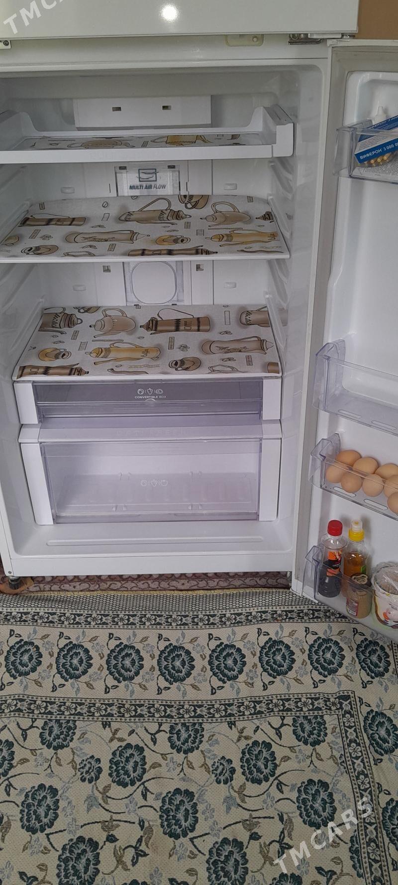 Lg holodilnik - Gubadag - img 3