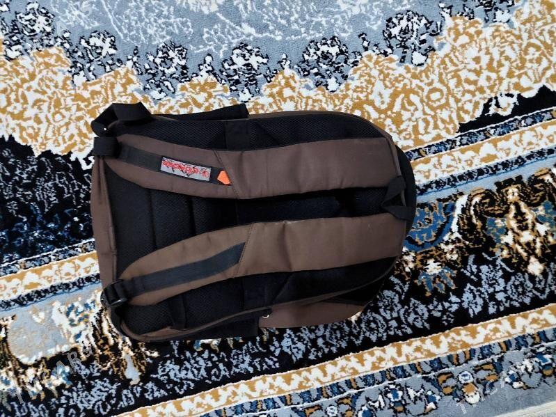 Рюкзак - Mary - img 1