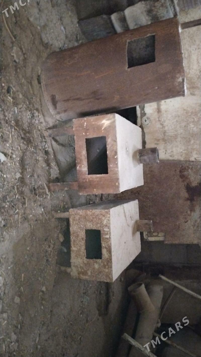 Peç - Gumdag - img 3