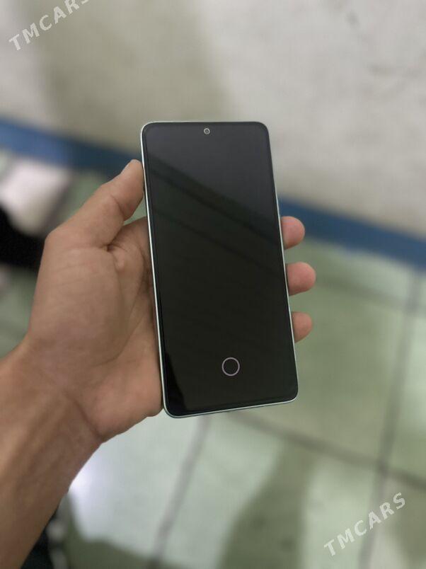 not 14 5G - Мары - img 2