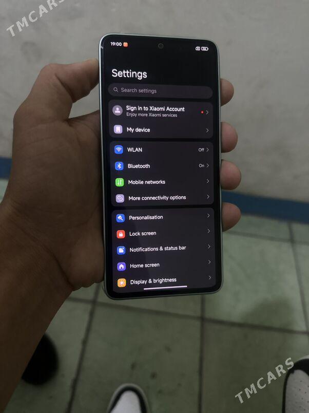 not 14 5G - Мары - img 4