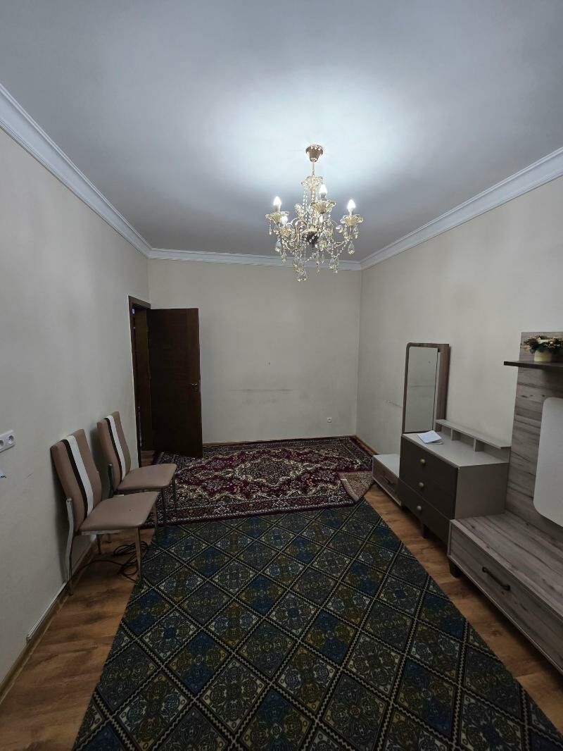 🟥8-Мкр 2 Этаж 3 Комнатная 🟥 - Ашхабад - img 7