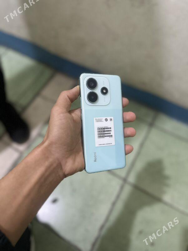 not 14 5G - Мары - img 5