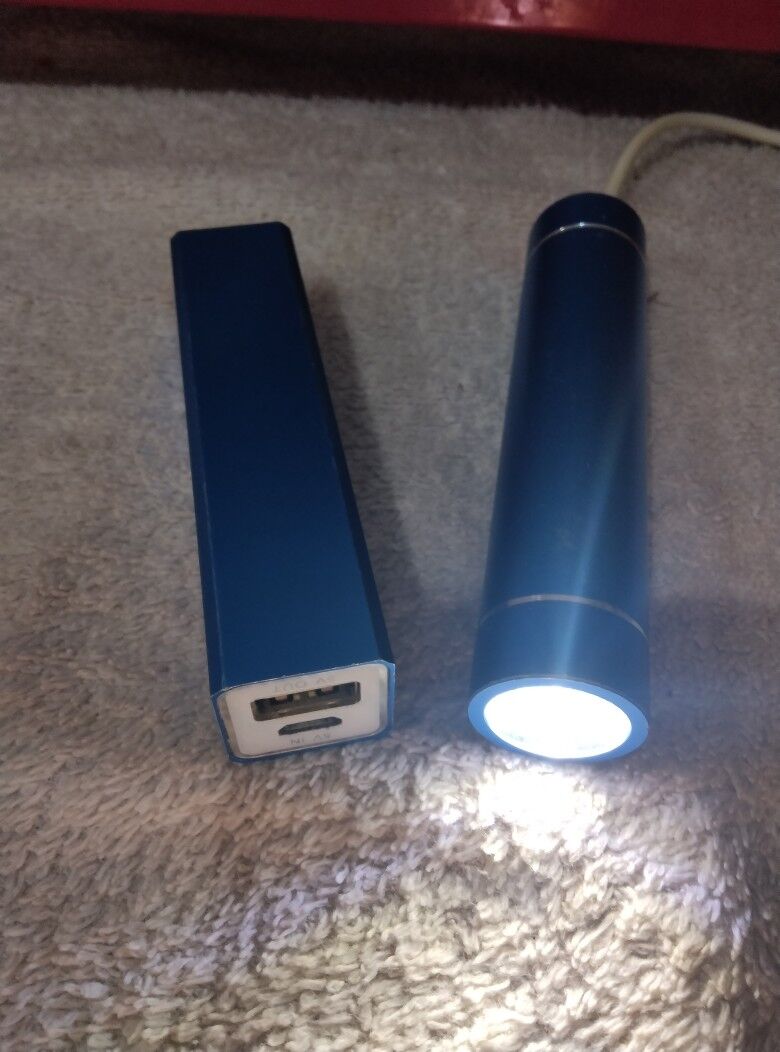 Akumlyator - 1 мкр - img 2