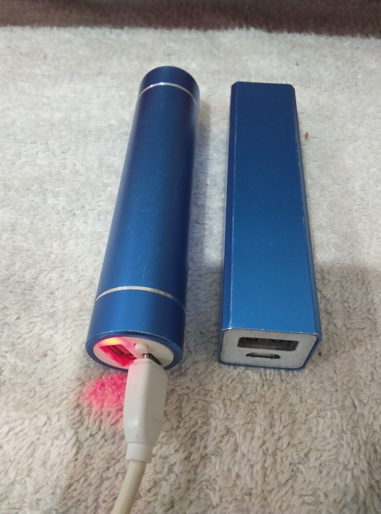 Akumlyator - 1 мкр - img 5