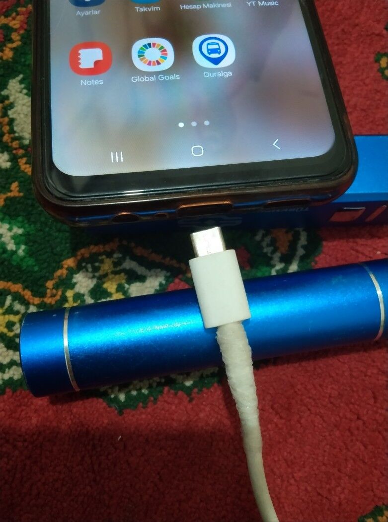 Akumlyator - 1 мкр - img 7