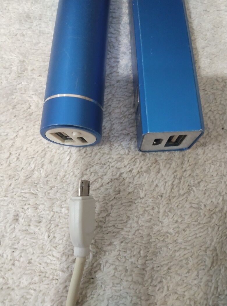 Akumlyator - 1 мкр - img 4