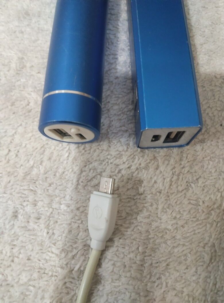 Akumlyator - 1 мкр - img 3