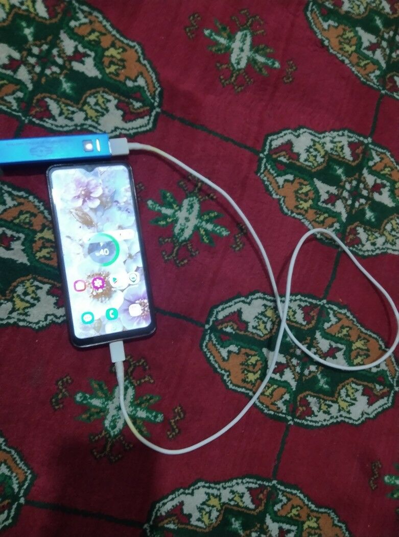 Akumlyator - 1 мкр - img 8