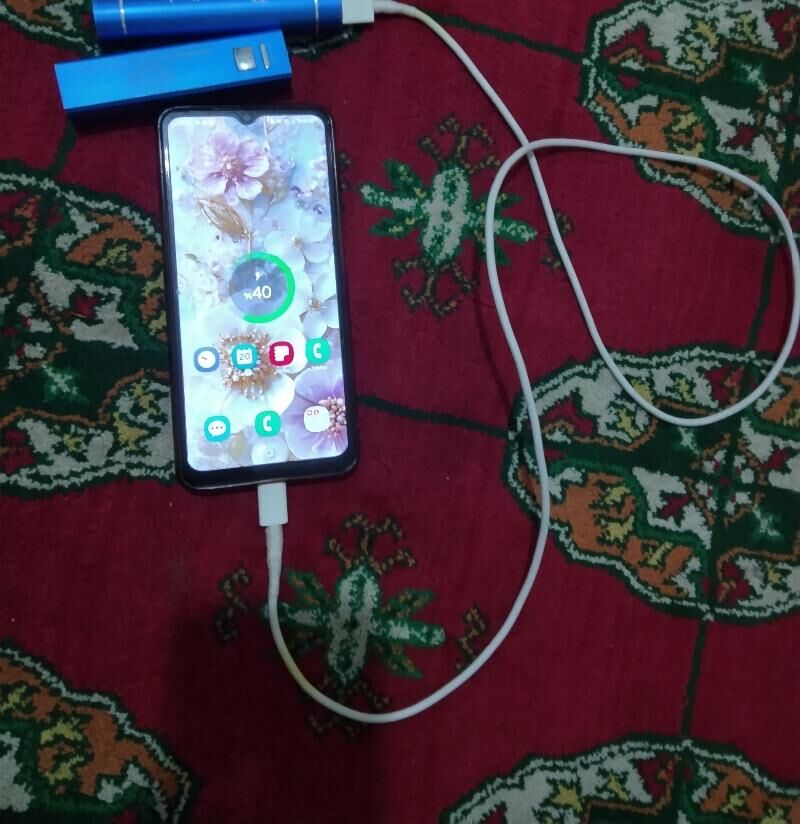 Akumlyator - 1 мкр - img 6