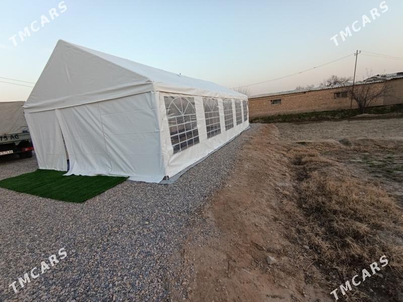 palata - Murgap - img 2