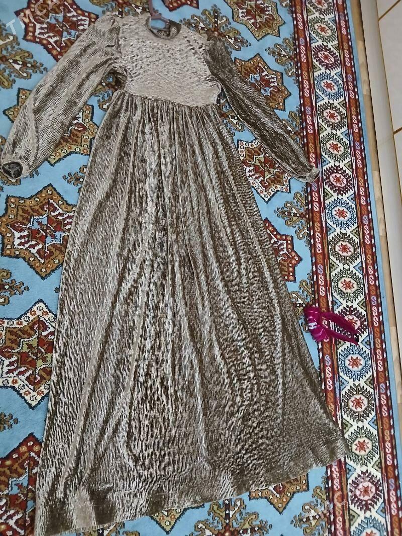 streci gafre - Балканабат - img 1