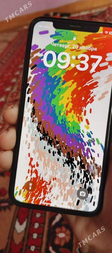 İphone xs 16 owrulen - Sakar - img 1