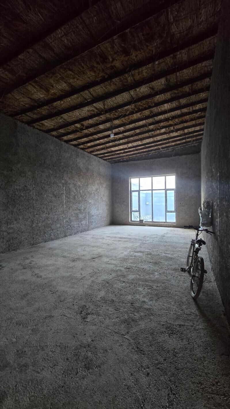 Киров Рухыет кошки 2эт Коттедж - Daşoguz - img 4