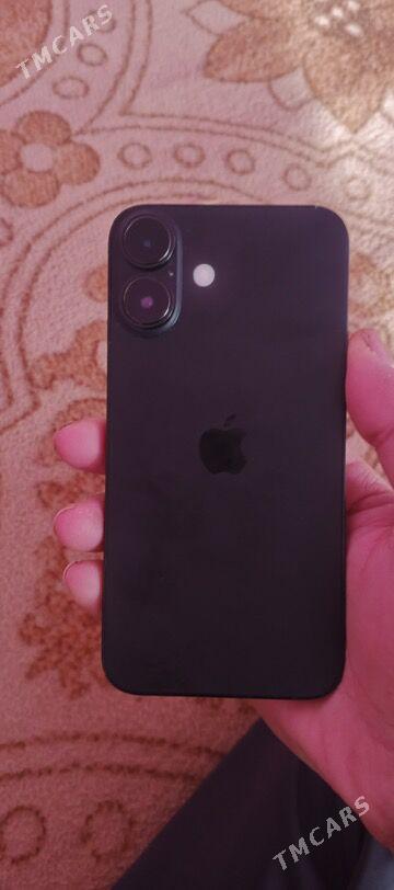 İphone xs 16 owrulen - Sakar - img 2