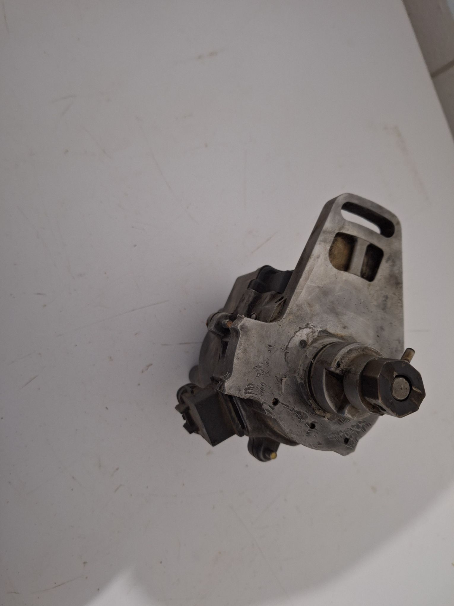 Trambylyor 600 TMT - Sakar - img 1