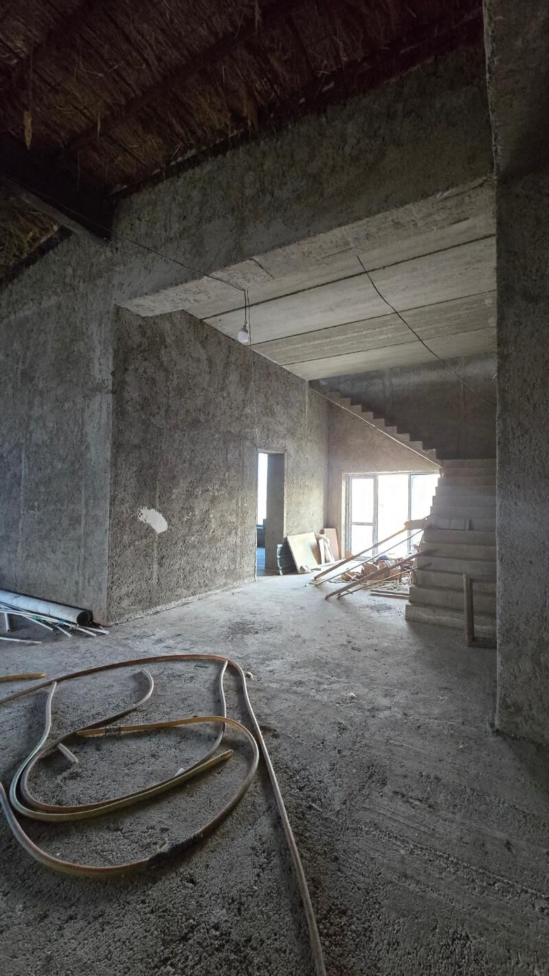 Киров Рухыет кошки 2эт Коттедж - Daşoguz - img 7