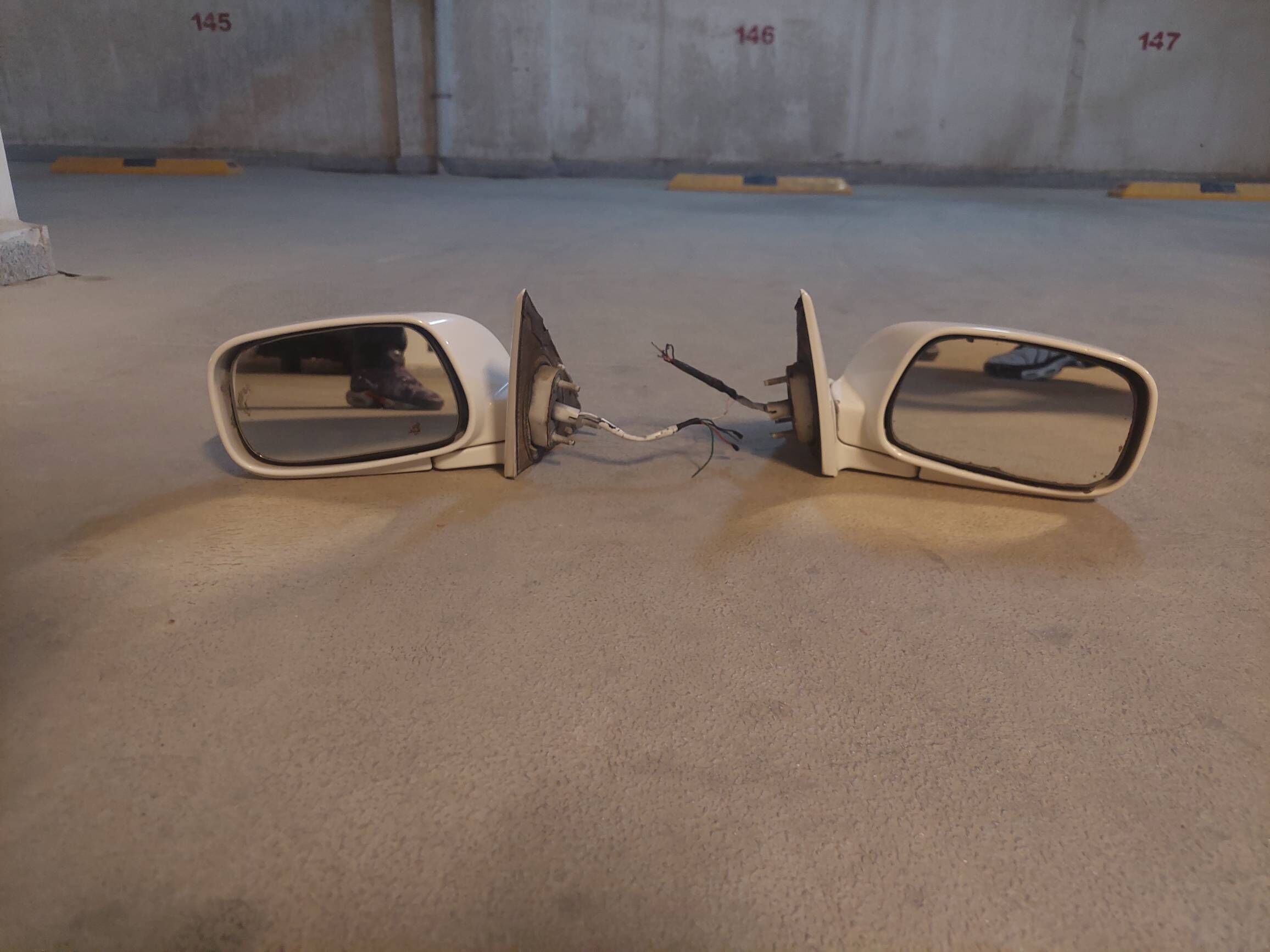 Babyçka bokowoý 1 100 TMT - Ашхабад - img 2