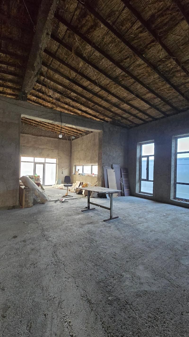 Киров Рухыет кошки 2эт Коттедж - Daşoguz - img 6