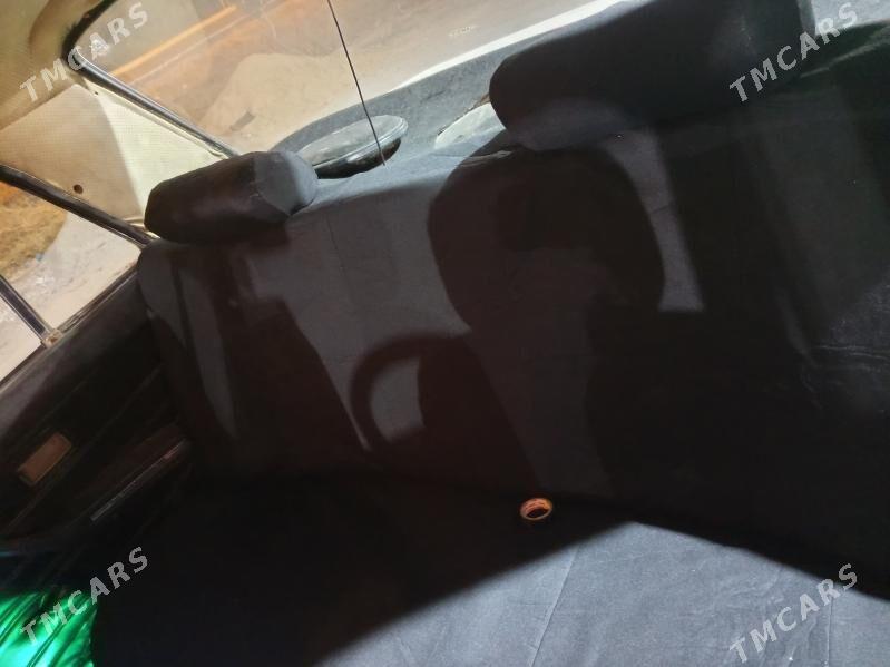 Lada 2106 1989 - 32 000 TMT - Векильбазар - img 3