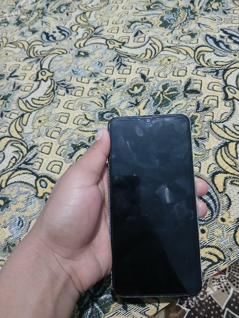 samsung A10s - Mary - img 2