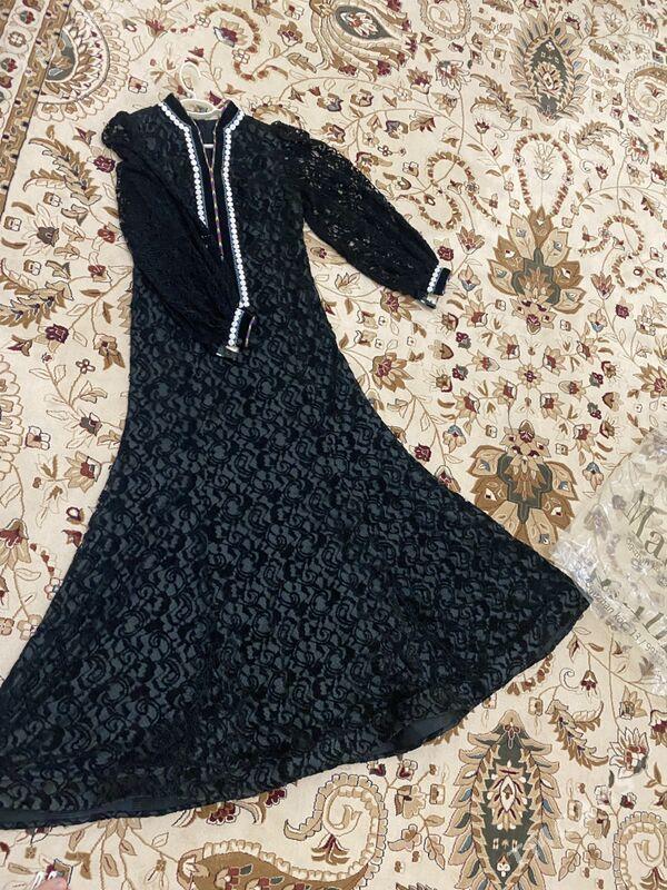 köýnek - Arkadag - img 2