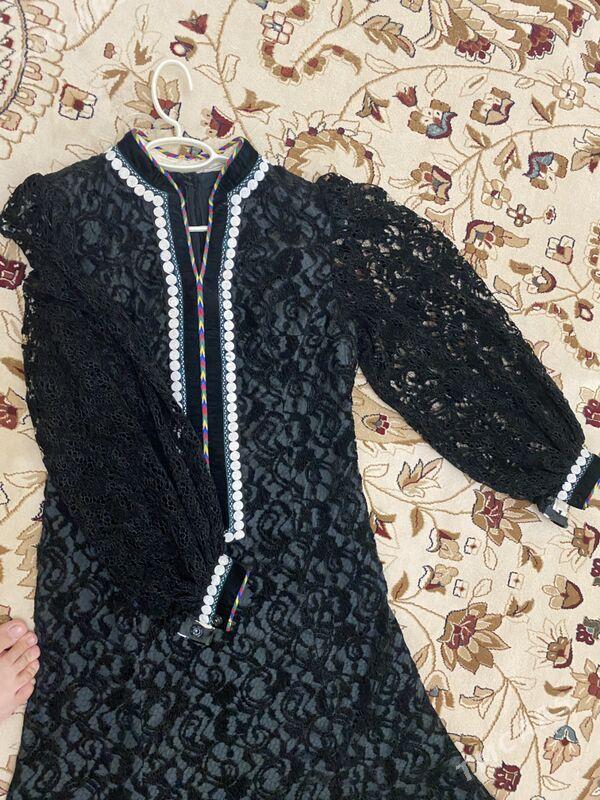 köýnek - Arkadag - img 3