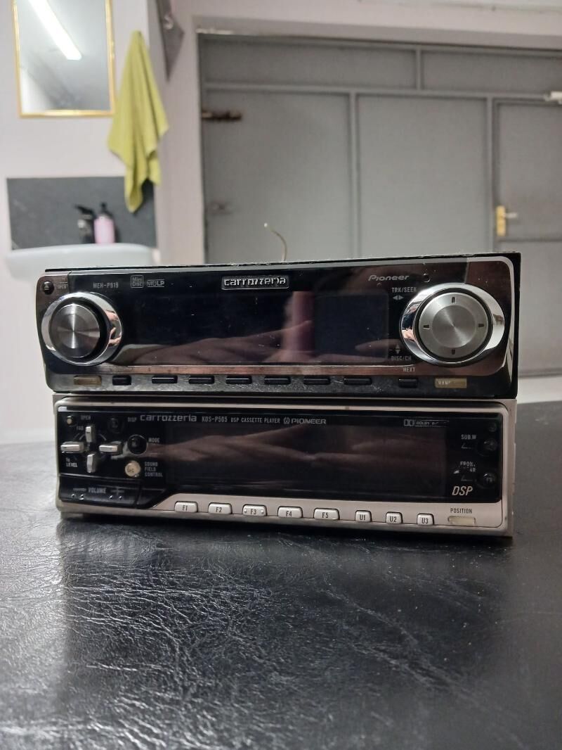 p500 919 exa şok baha 3 850 TMT - Ашхабад - img 2