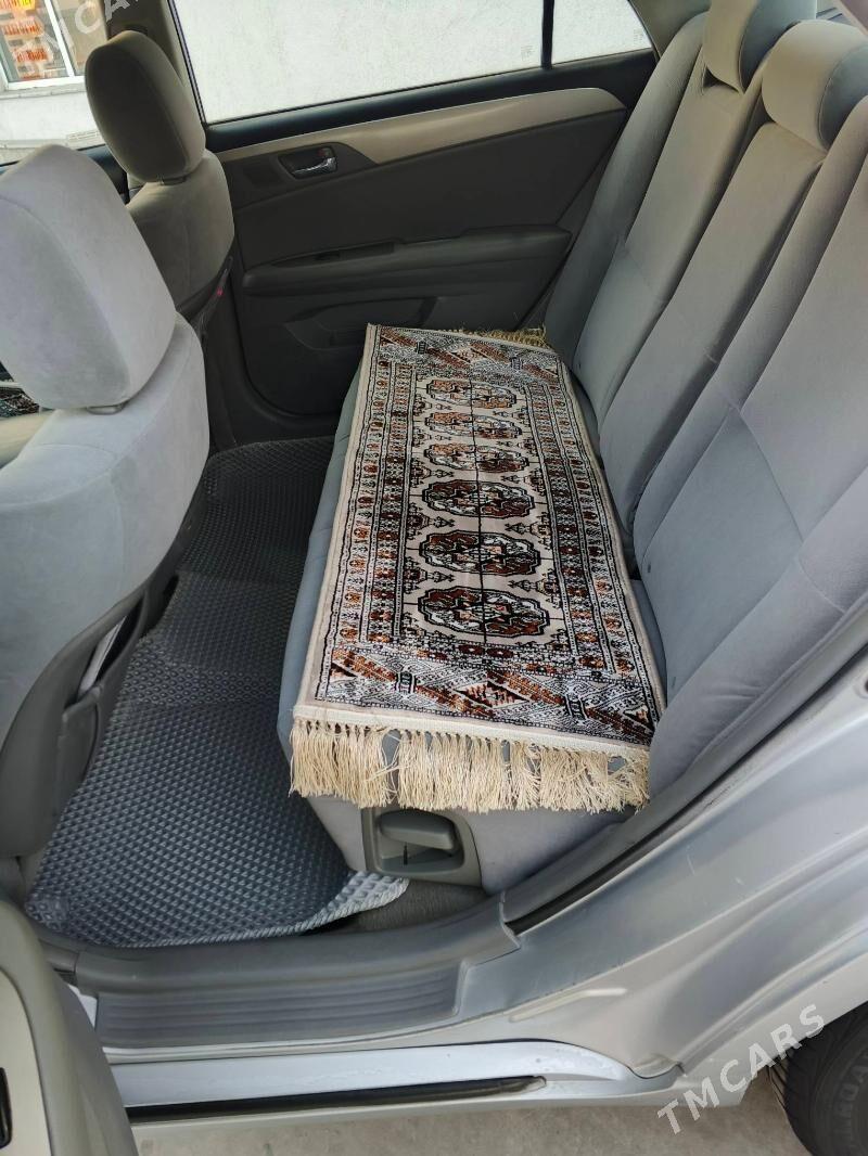 Toyota Avalon 2009 - 170 000 TMT - Мары - img 5