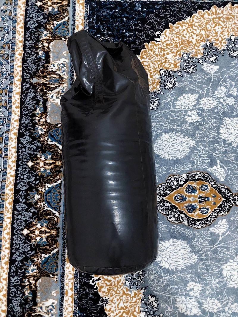 Груша - Мары - img 1