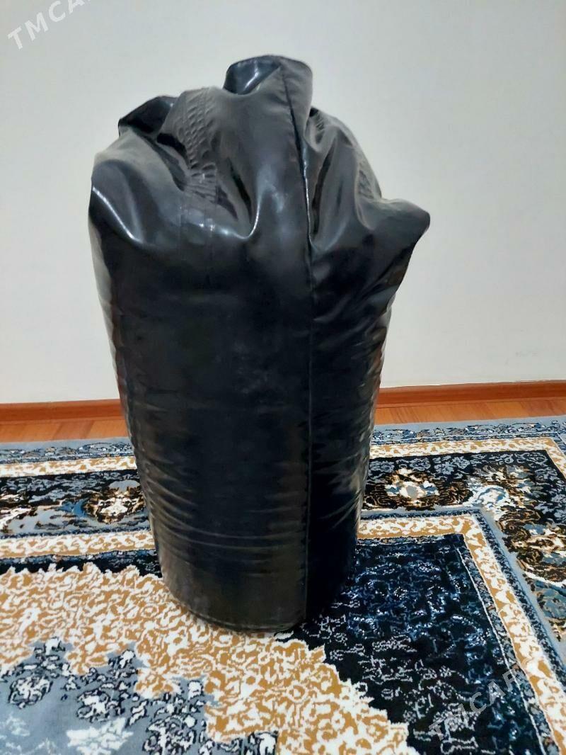 Груша - Мары - img 2