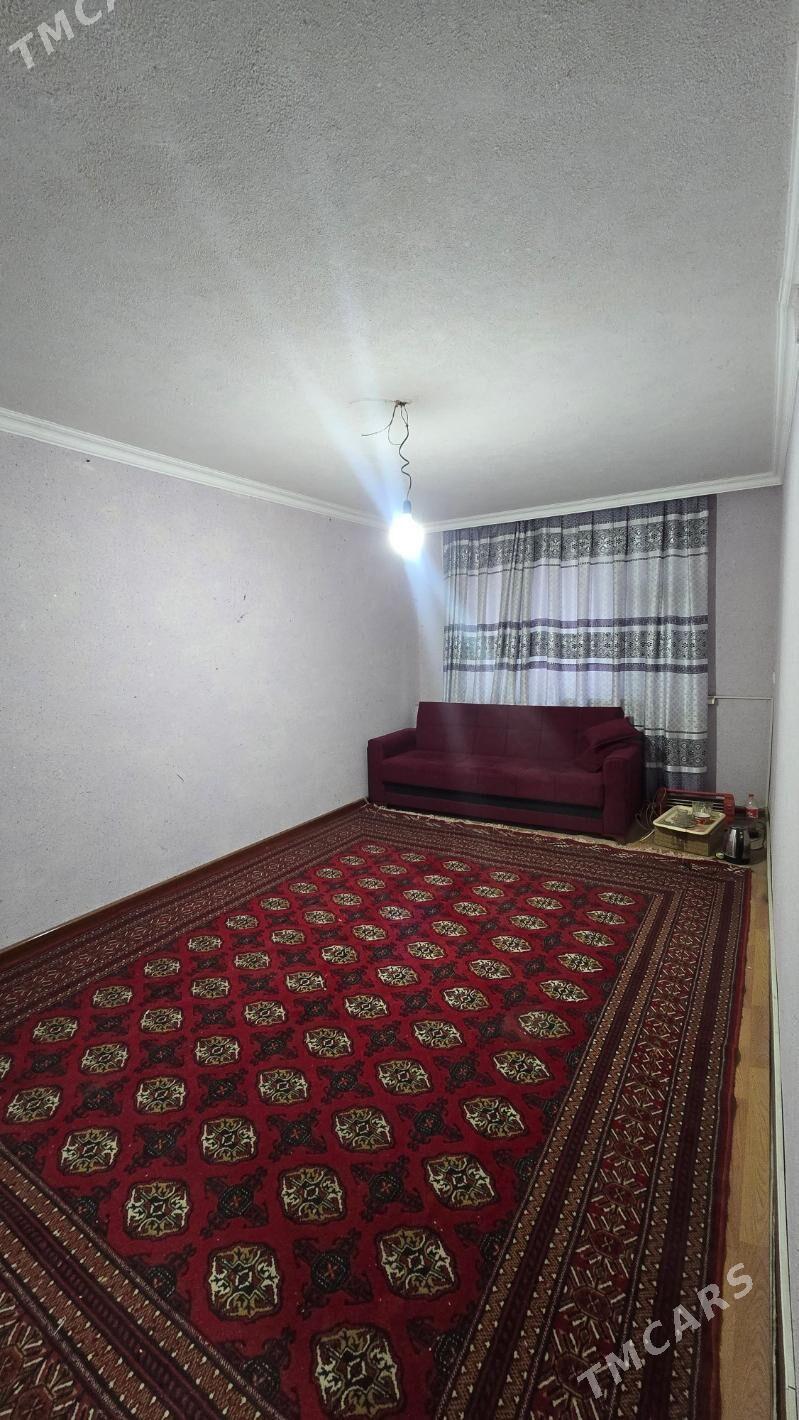 Бай базар 1нжи этаж 1комнат - Дашогуз - img 1