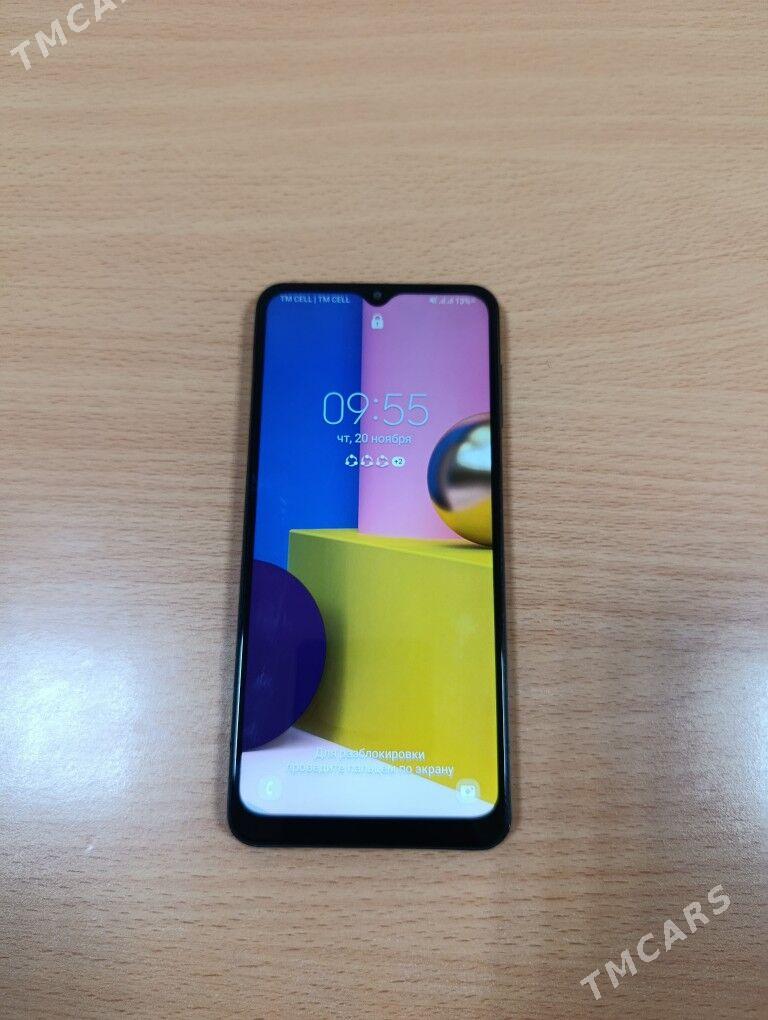 Telefon A12 - Саят - img 1