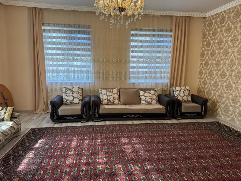 мир3 2+1 - Parahat 3 - img 2