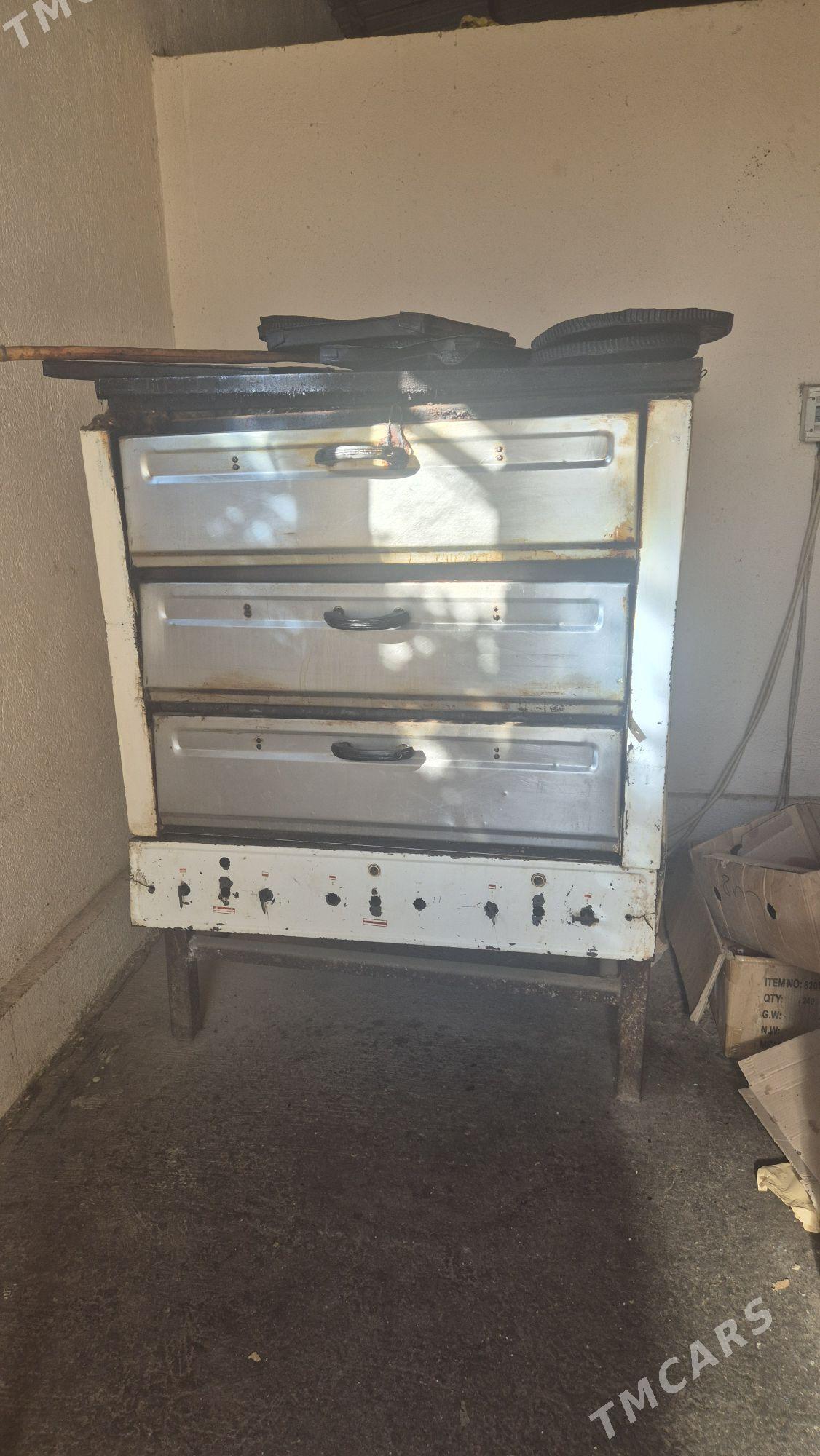 fitci biṣirÿan pec - Gubadag - img 2