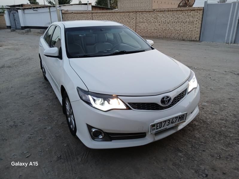 palta fara zakaznoy 5 000 TMT - Baýramaly - img 3