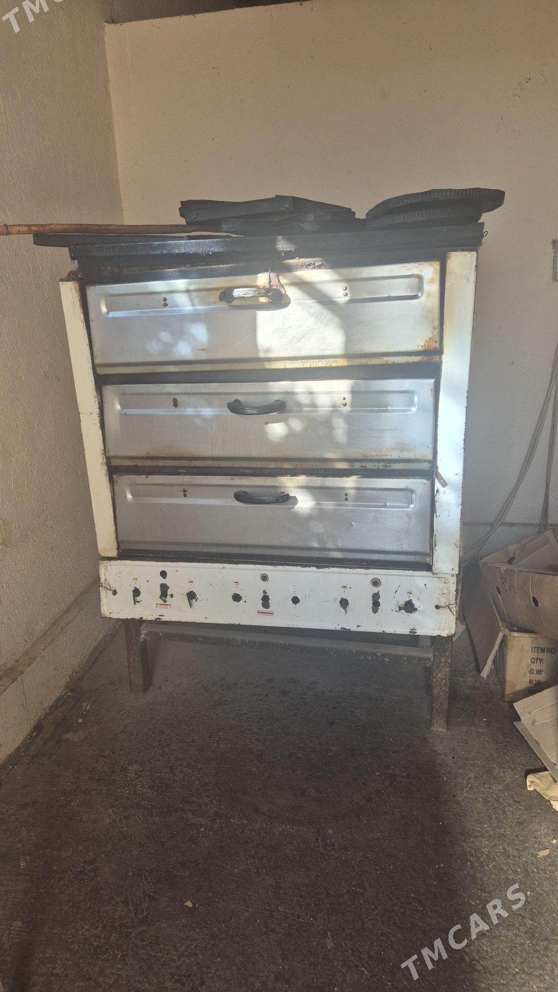 fitci biṣirÿan pec - Gubadag - img 3