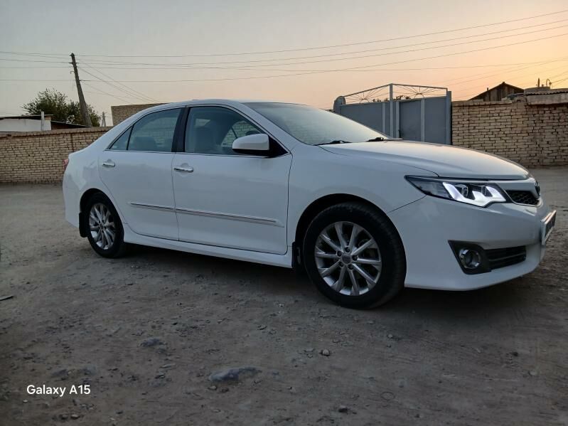 palta fara zakaznoy 5 000 TMT - Baýramaly - img 2