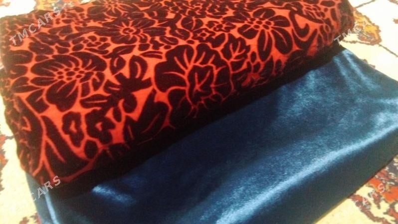 pommah streç köynek - Анев - img 2