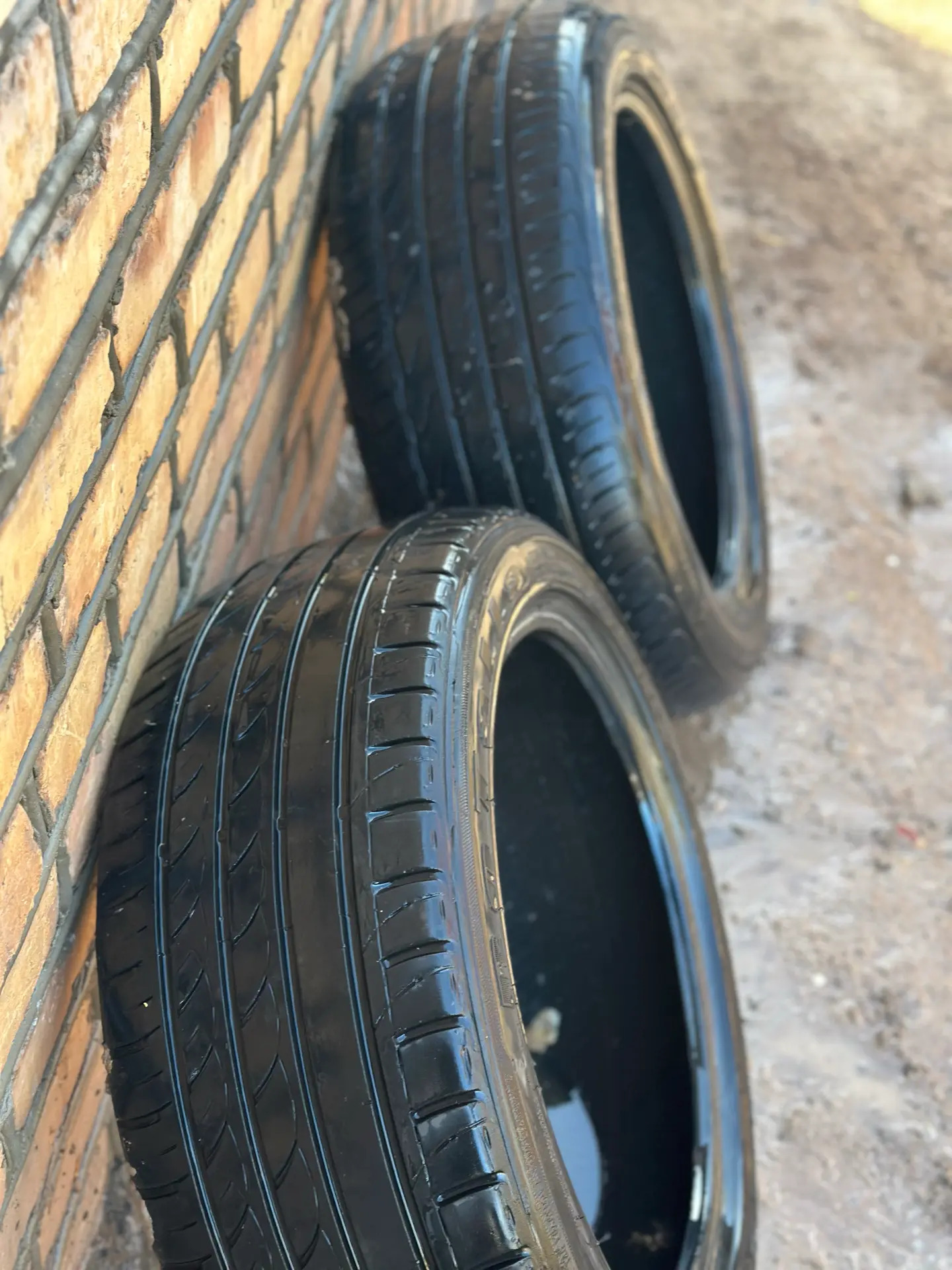 Pakryşka 450 TMT - Мары - img 3