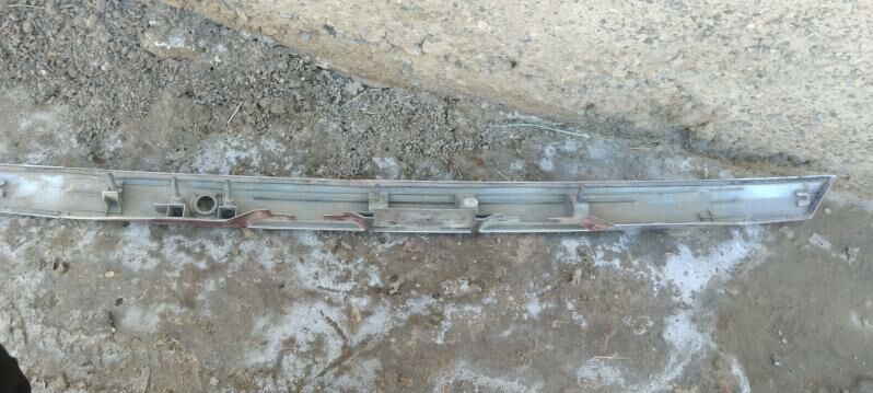 corolla bagažnigyni nikili 200 TMT - Туркменабат - img 3