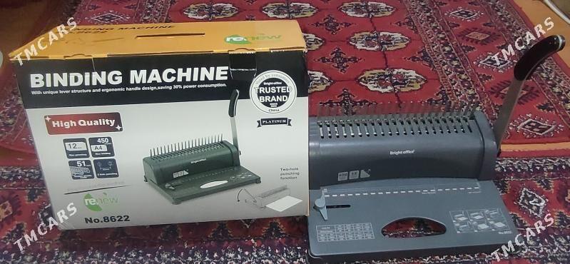 Perepilýot aparat - Ашхабад - img 4