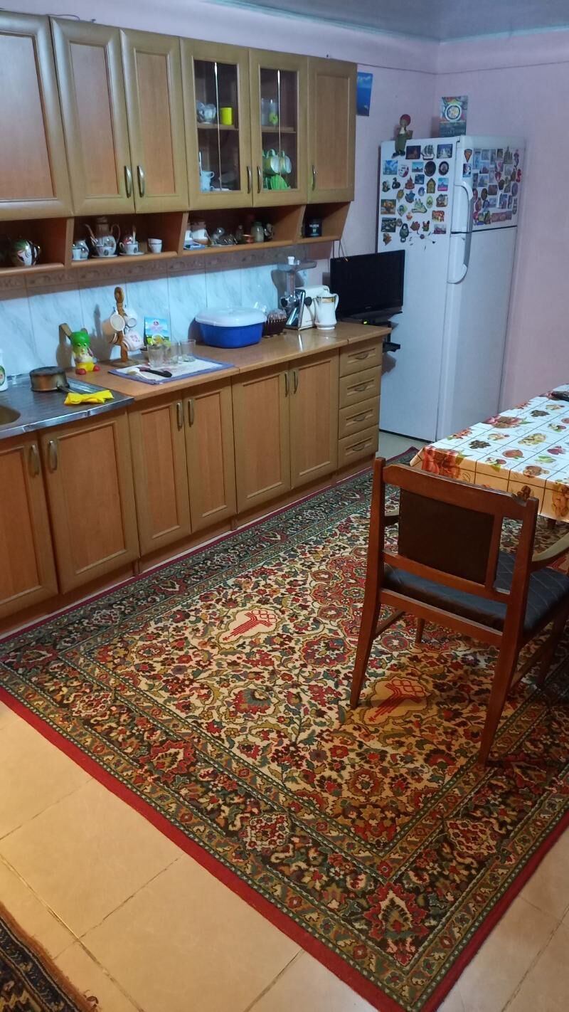 дом плановый - Gökdepe - img 10