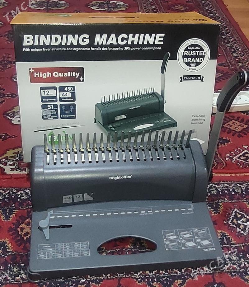 Perepilýot aparat - Ашхабад - img 3