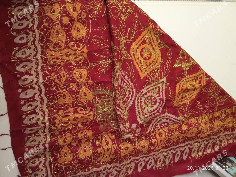 oyme - Aşgabat - img 3